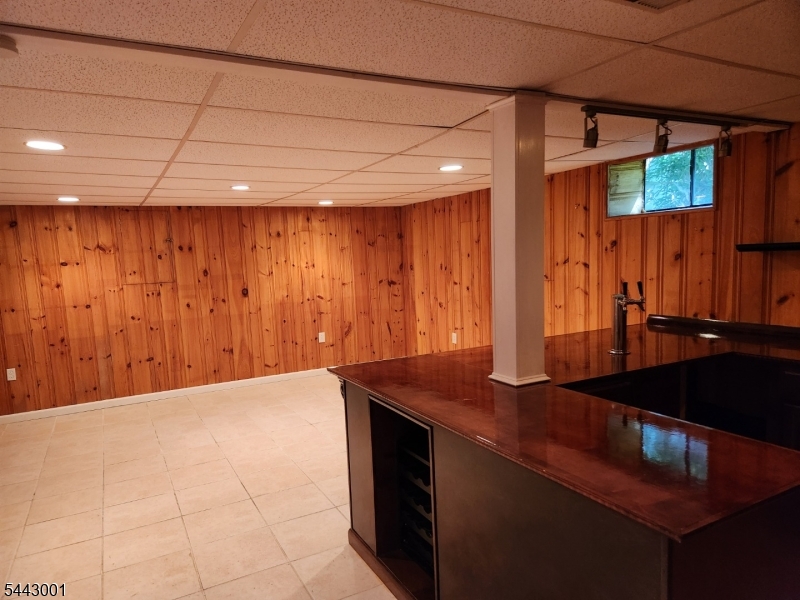 38 Park St 24e E Property Photo 27