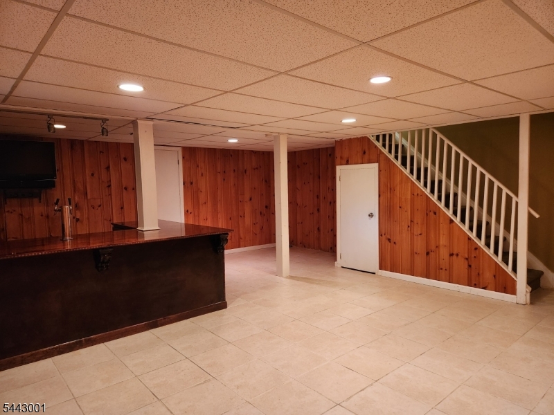 38 Park St 24e E Property Photo 28