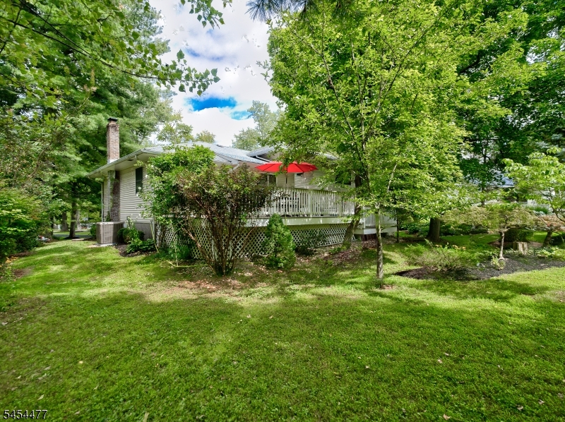 548 Garretson Rd Property Photo 33