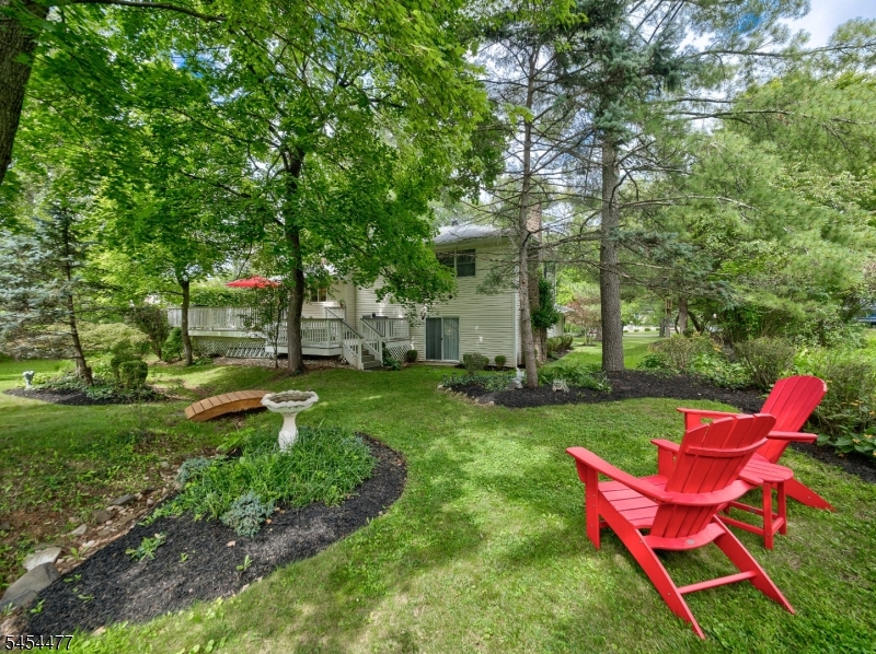 548 Garretson Rd Property Photo 34