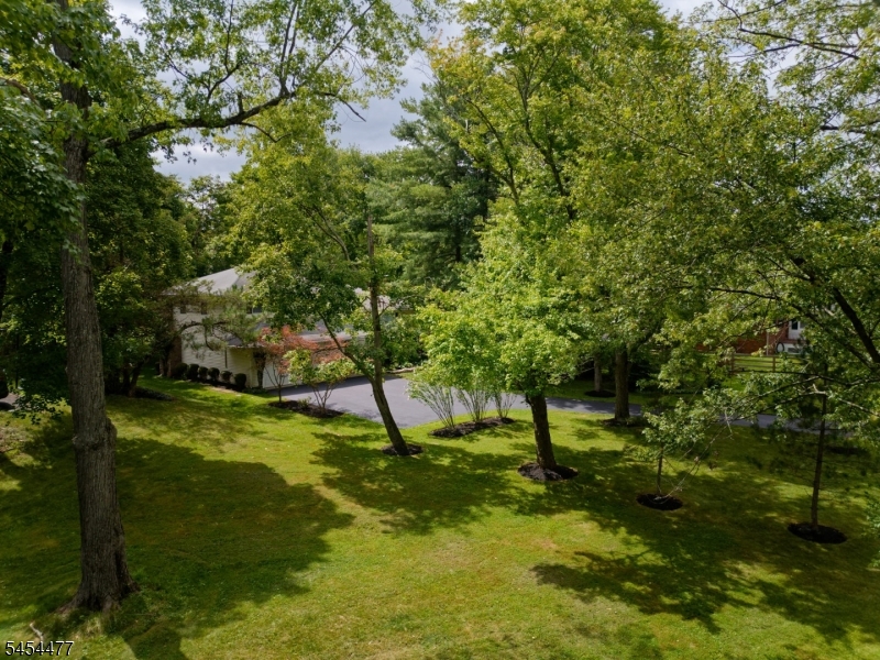 548 Garretson Rd Property Photo 36