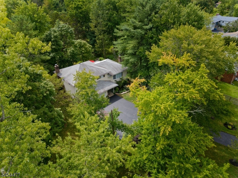 548 Garretson Rd Property Photo 37