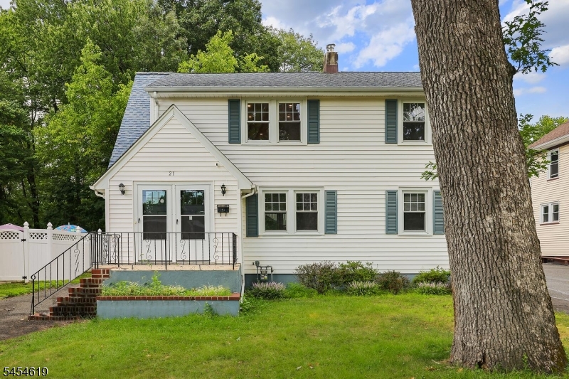 21 Old South Ave 1 Property Photo 2