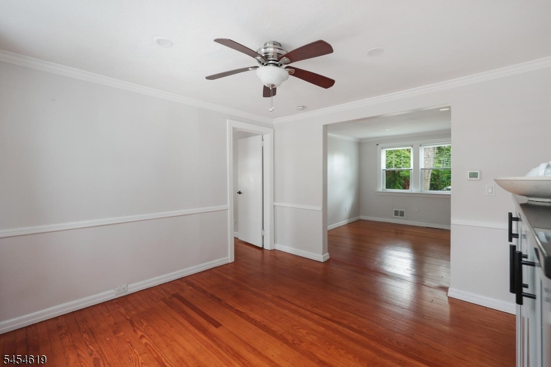 21 Old South Ave 1 Property Photo 10