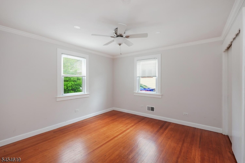 21 Old South Ave 1 Property Photo 11