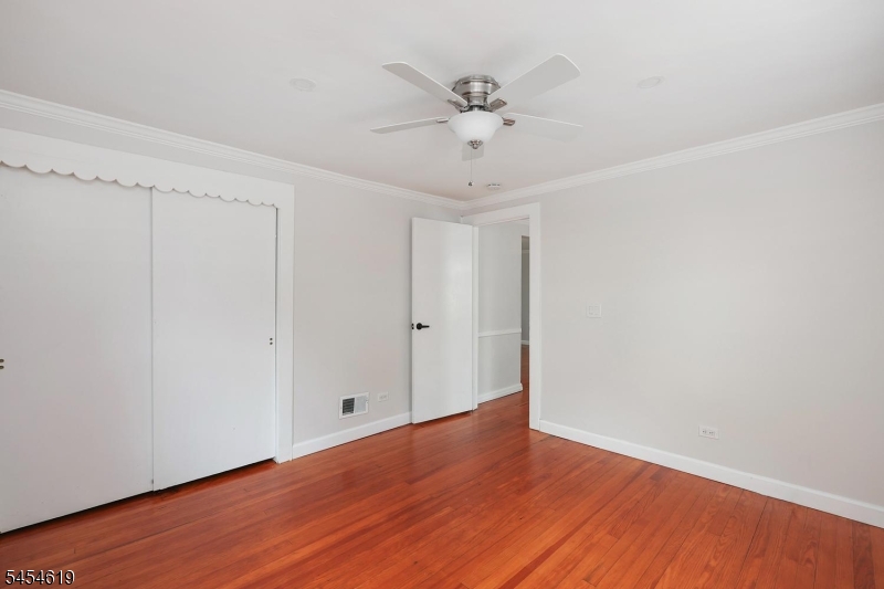 21 Old South Ave 1 Property Photo 12