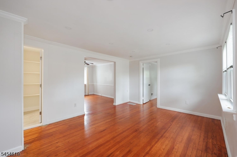 21 Old South Ave 1 Property Photo 14