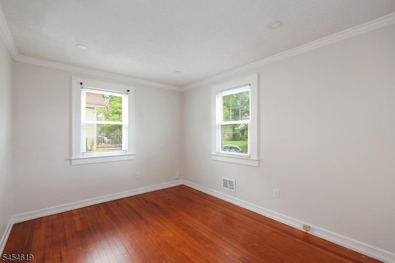 21 Old South Ave 1 Property Photo 16