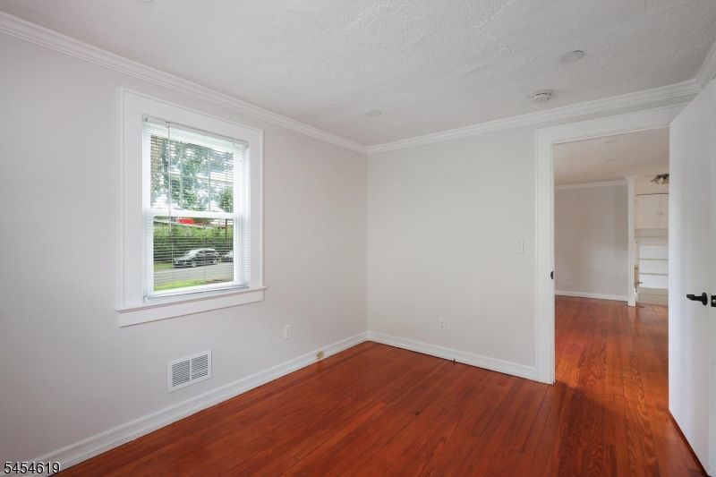 21 Old South Ave 1 Property Photo 17