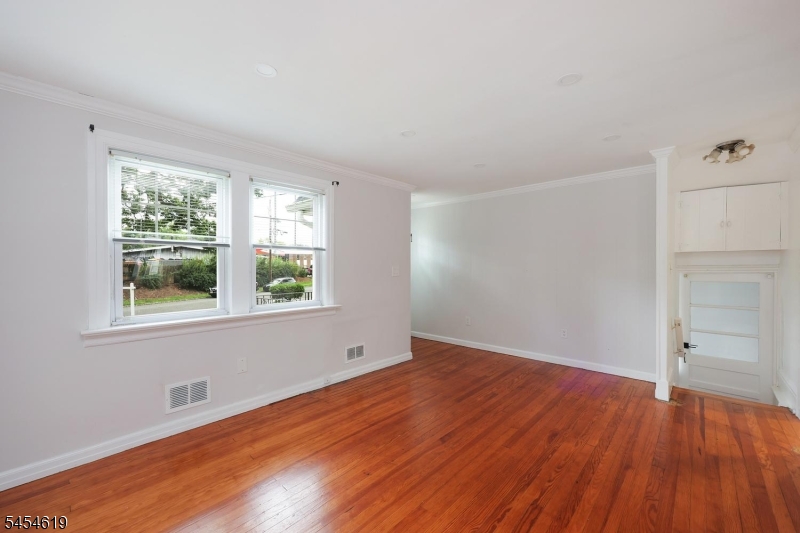 21 Old South Ave 1 Property Photo 18