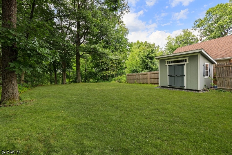 21 Old South Ave 1 Property Photo 21