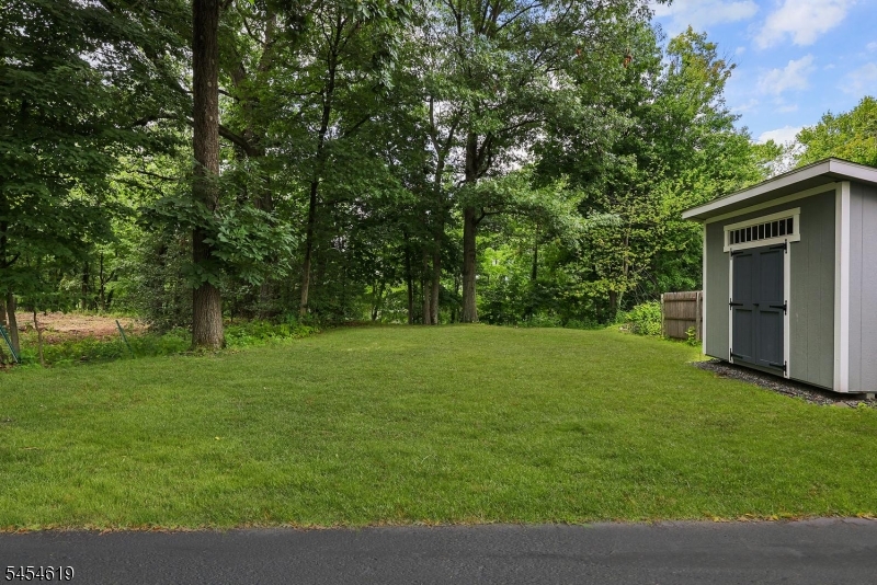 21 Old South Ave 1 Property Photo 22