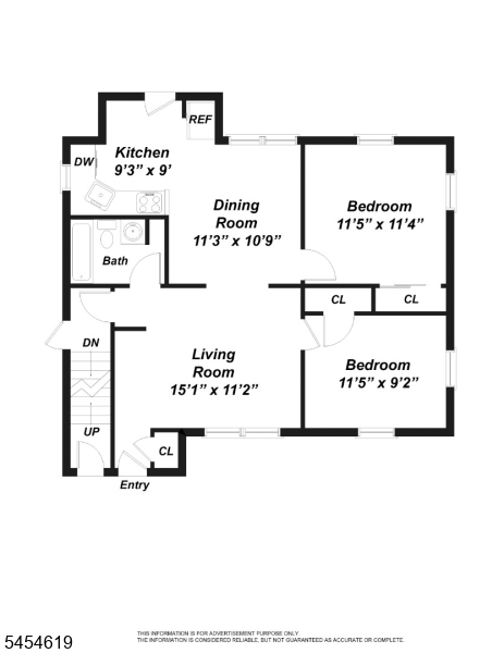 21 Old South Ave 1 Property Photo 25