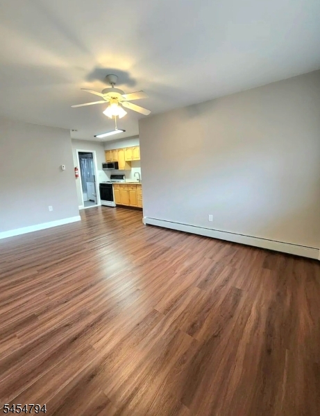 640 Franklin Ave 2 F Property Photo 9