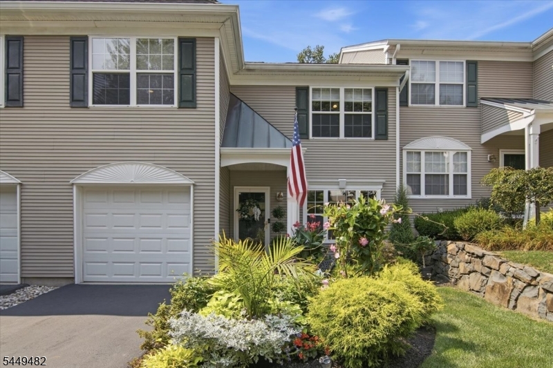 153 Rock Rd Property Photo 1