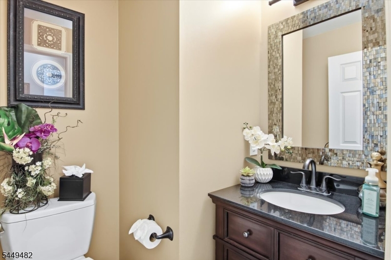 153 Rock Rd Property Photo 10