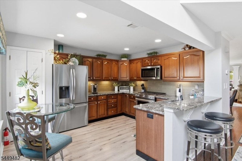 153 Rock Rd Property Photo 16