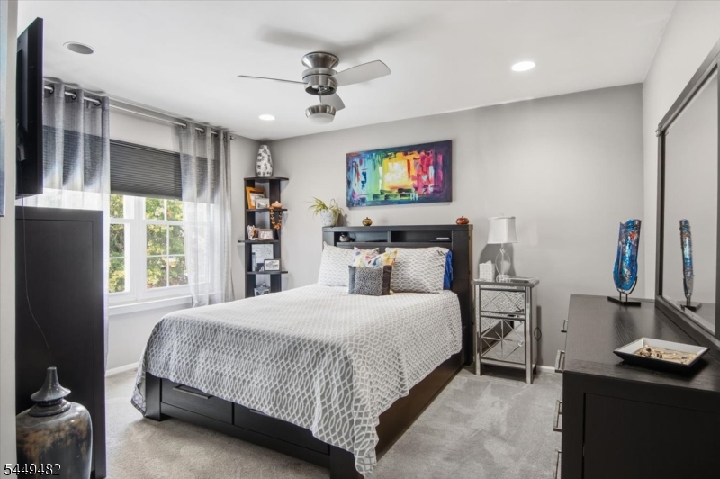 153 Rock Rd Property Photo 25