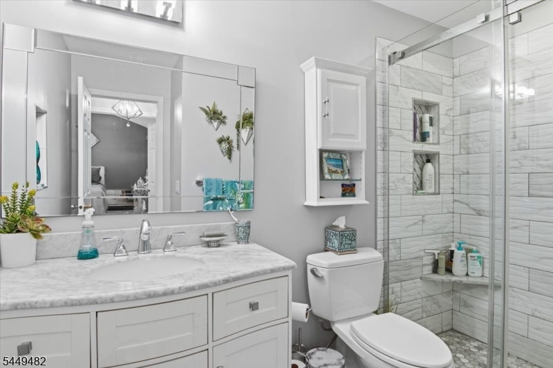 153 Rock Rd Property Photo 27