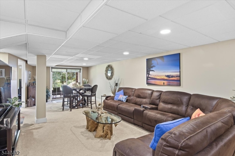153 Rock Rd Property Photo 28