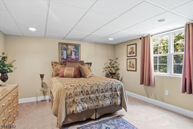 153 Rock Rd Property Photo 32