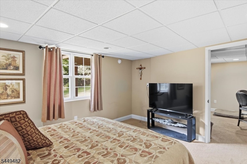 153 Rock Rd Property Photo 33