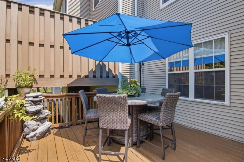 153 Rock Rd Property Photo 35