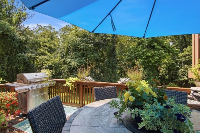 153 Rock Rd Property Photo 36