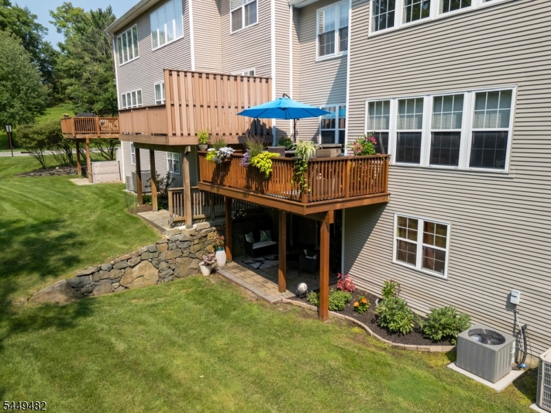 153 Rock Rd Property Photo 37