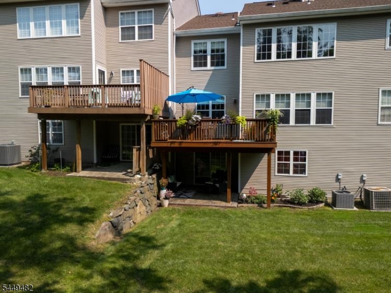 153 Rock Rd Property Photo 38