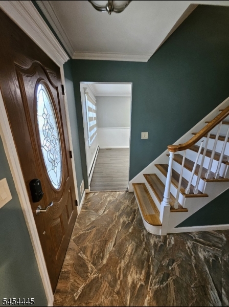 11 Benjamin Pl Property Photo 15
