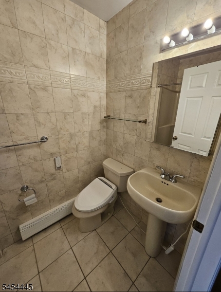 11 Benjamin Pl Property Photo 16