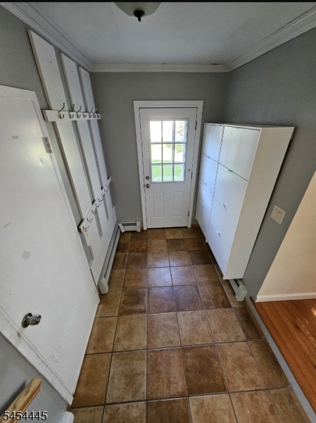11 Benjamin Pl Property Photo 21