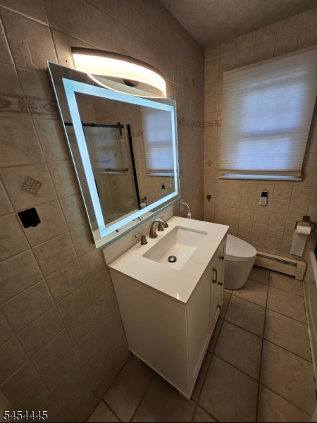 11 Benjamin Pl Property Photo 22