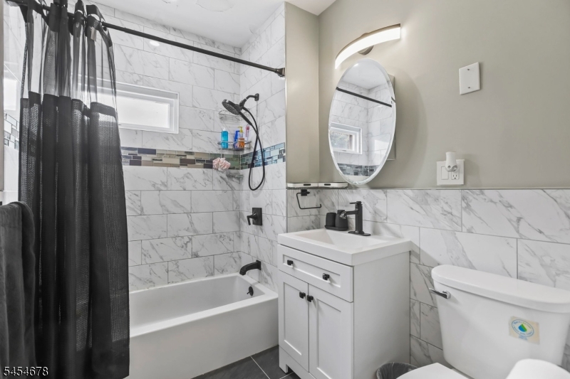 170 Hillside Ter Property Photo 22