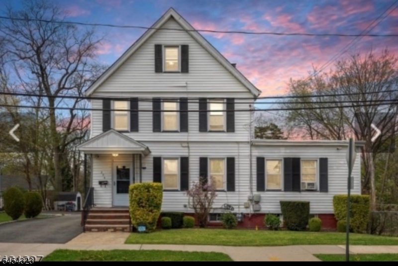 296 Berkeley Avenue 2 Property Photo 1