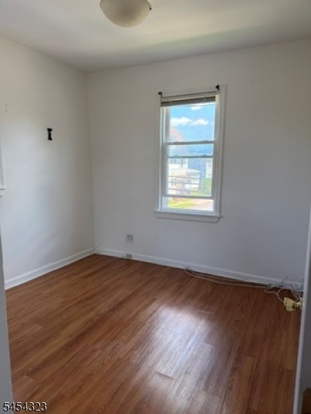 296 Berkeley Avenue 2 Property Photo 2