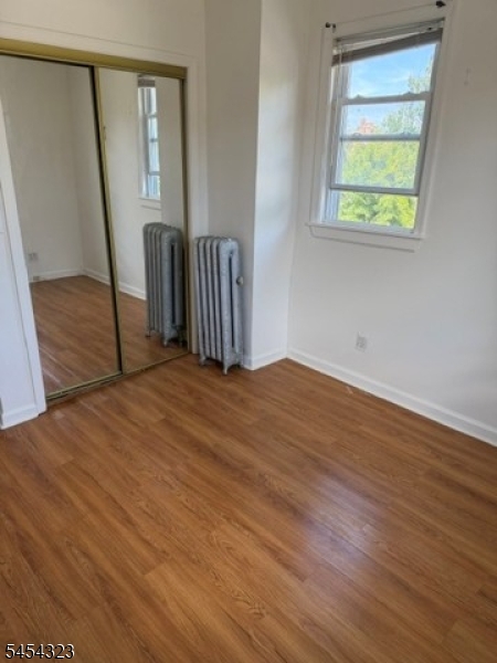 296 Berkeley Avenue 2 Property Photo 3
