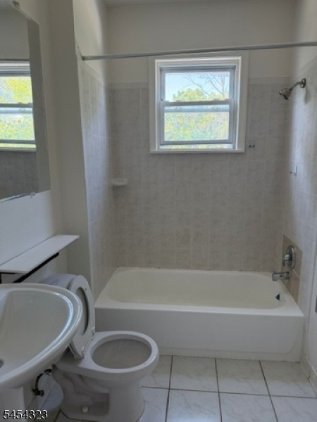 296 Berkeley Avenue 2 Property Photo 8