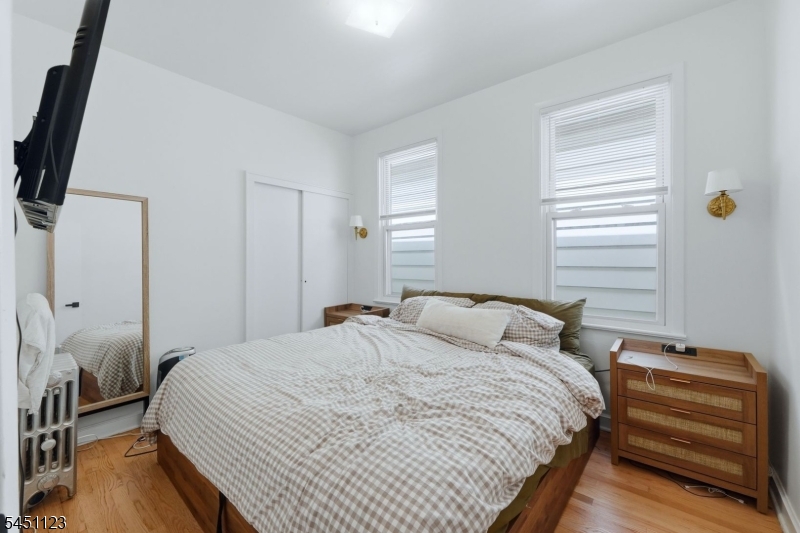 42 Lawrence St Property Photo 33