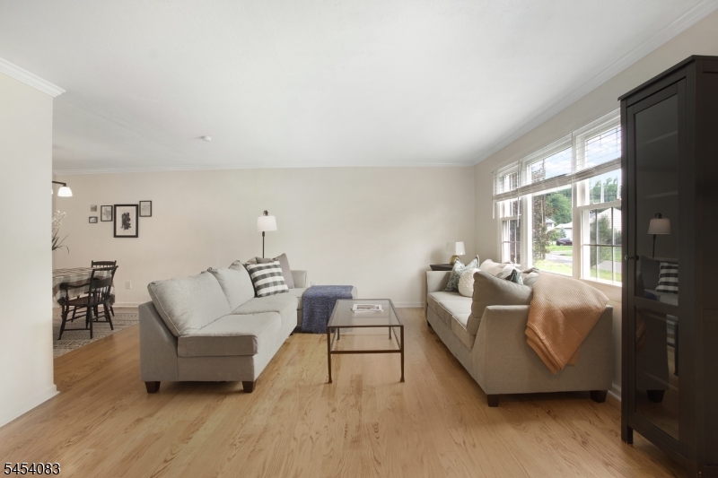 9 Brookdale Rd Property Photo 5