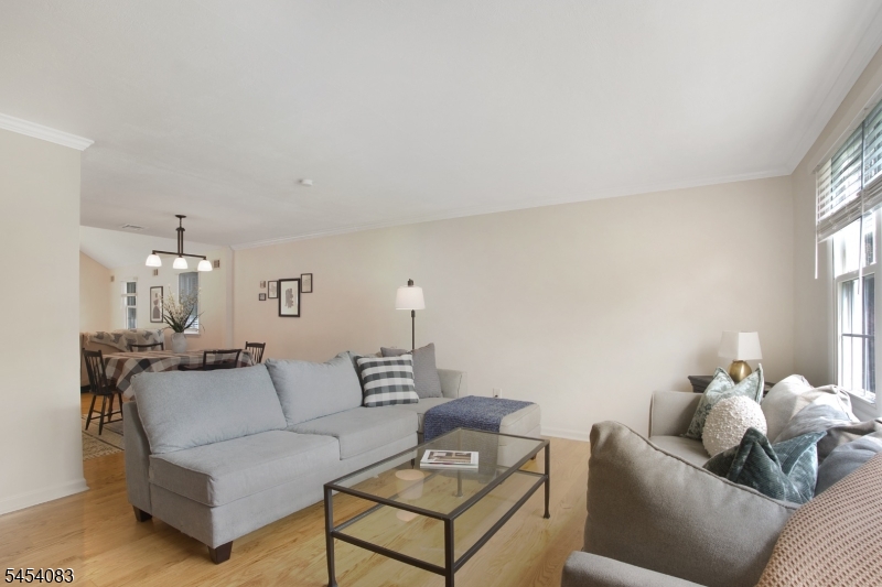 9 Brookdale Rd Property Photo 6