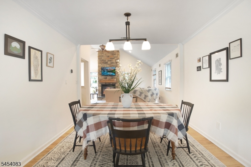 9 Brookdale Rd Property Photo 8