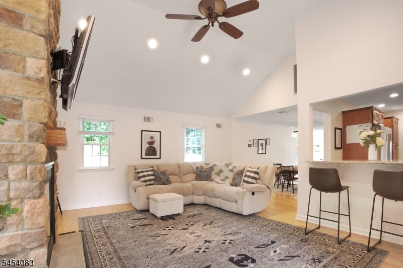 9 Brookdale Rd Property Photo 11