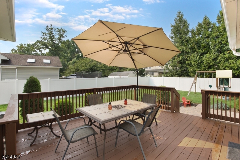 9 Brookdale Rd Property Photo 13