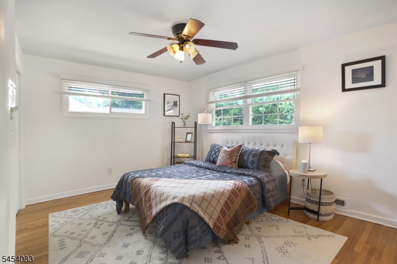 9 Brookdale Rd Property Photo 14