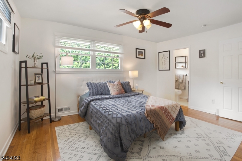 9 Brookdale Rd Property Photo 15