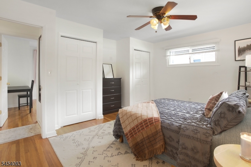 9 Brookdale Rd Property Photo 16