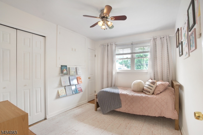 9 Brookdale Rd Property Photo 22