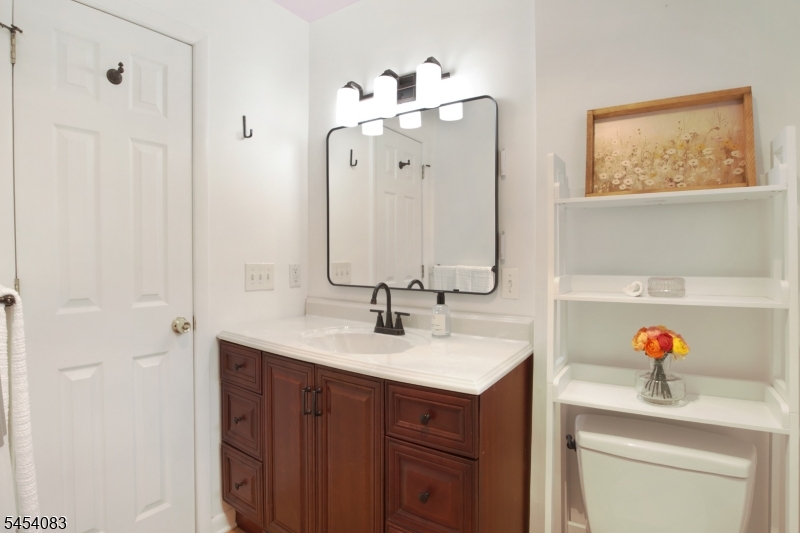 9 Brookdale Rd Property Photo 23